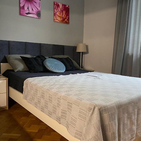Victus Apartamenty, Kamienica Grottgera Сопот Екстер'єр фото