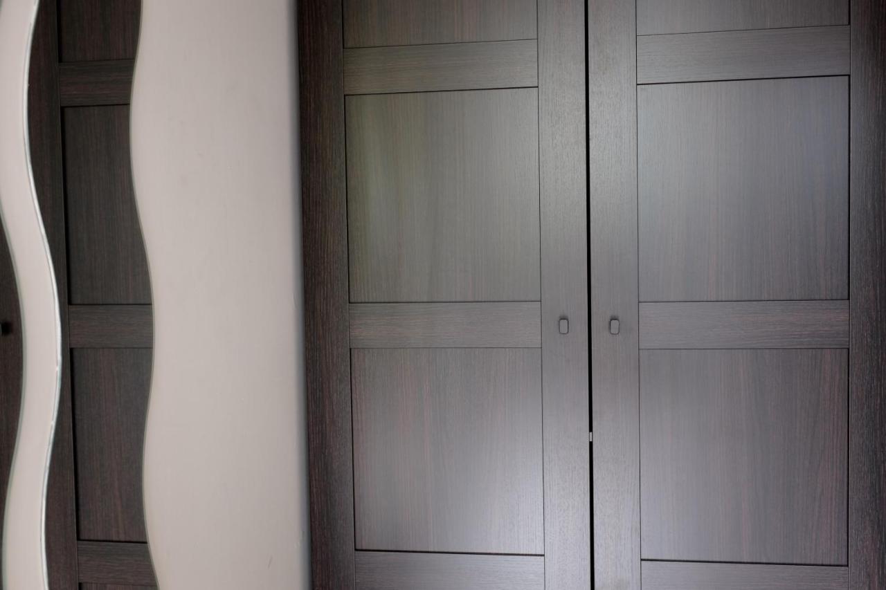 Victus Apartamenty, Kamienica Grottgera Сопот Екстер'єр фото